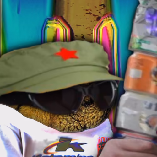 Sogette 4997