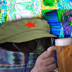 655