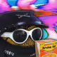889