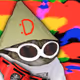 447