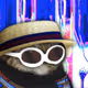 77