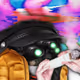 2315