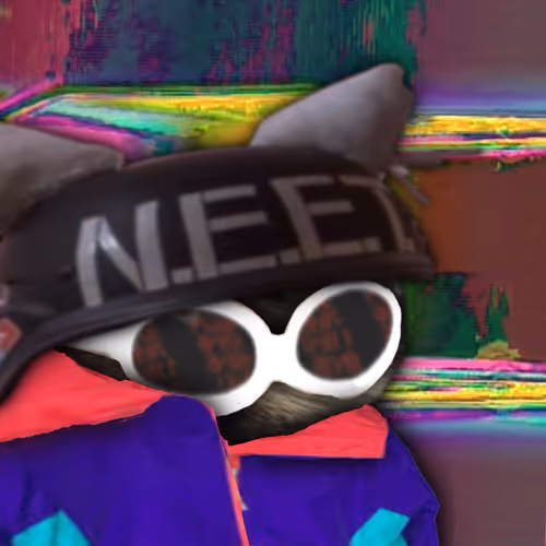 Lasogette