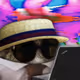 1657