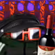 3236