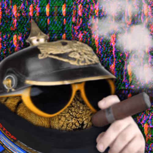 Lasogette
