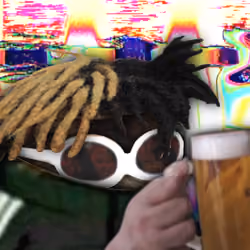Sogette 6460