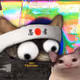 2609