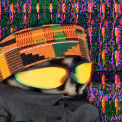 Sogette 7737