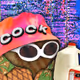 5302