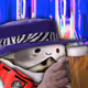 7570
