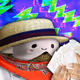 2814