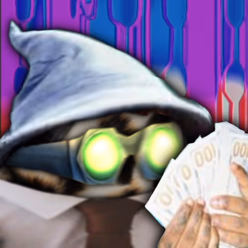 Sogette 2401
