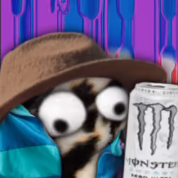 Sogette 1430
