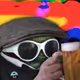 6032