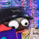562