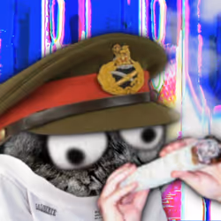 3878