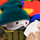 6524