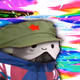 4504