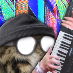 Sogette 7038
