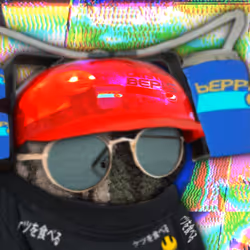 Sogette 1362