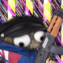 Sogette 1318