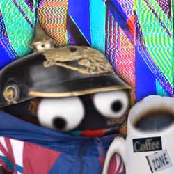 6884