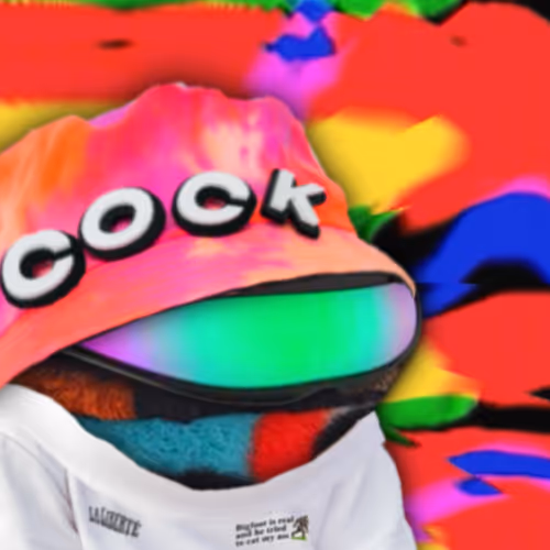 Lasogette