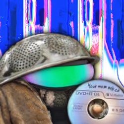 6510
