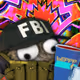 648