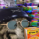 859
