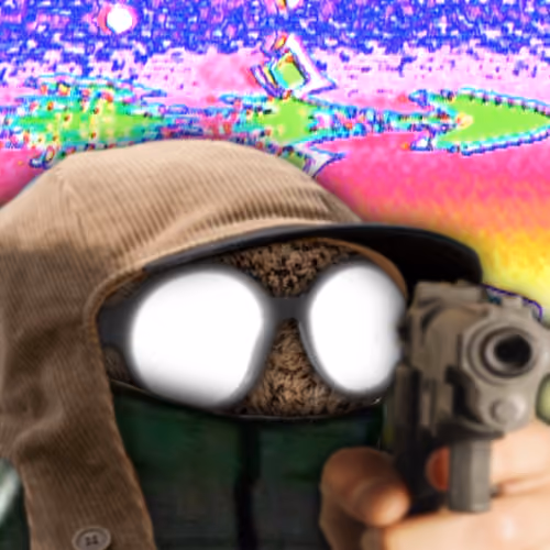 Sogette 3438