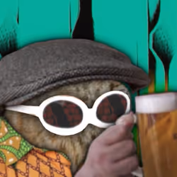1511