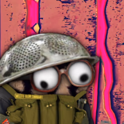 Lasogette