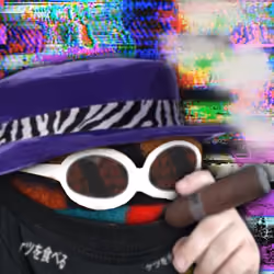 Sogette 4370