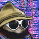 161