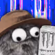272