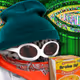 5370