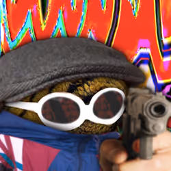 6198