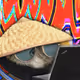 5182