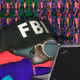 3983