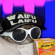6279