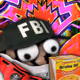 1313