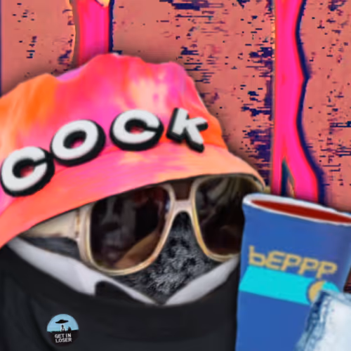 Sogette 2576