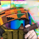 6982