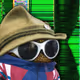2360