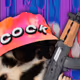 2690