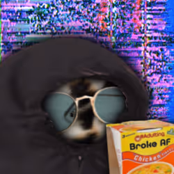 3652