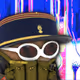 6585