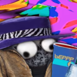 Sogette 4675